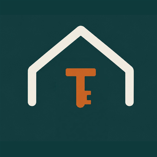 TaheRent